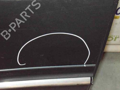 Right slide door CHRYSLER VOYAGER IV (RG, RS) 2.5 CRD | BP1568994C75 