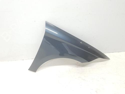 BP31096327C42 main image