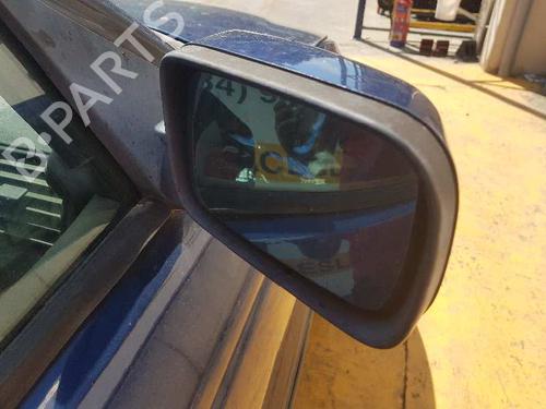 Engine control unit (ECU) BMW 3 (E46) 320 d | BP7789833M57 