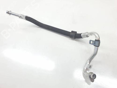 AC pipe RENAULT KANGOO III Box Body/MPV 1.3 TCe 100 (FJMA) | BP38929762M126 - Image 3