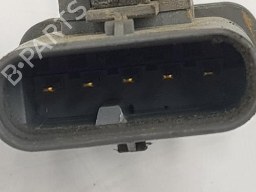 Elektronisk sensor OPEL COMBO Box Body/MPV (X12) 1.3 CDTI (B05) | BP9225316M84 
