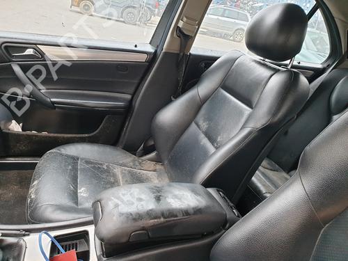 Fensterheber links vorne MERCEDES-BENZ C-CLASS (W203) C 270 CDI (203.016) | BP21491609C22 