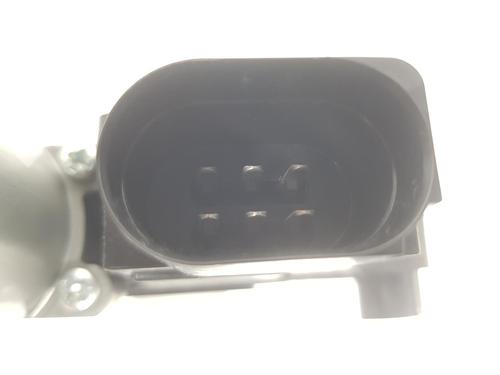 Left rear window motor BMW X3 (G01, F97, G08) xDrive 20 d | BP15762835E23 