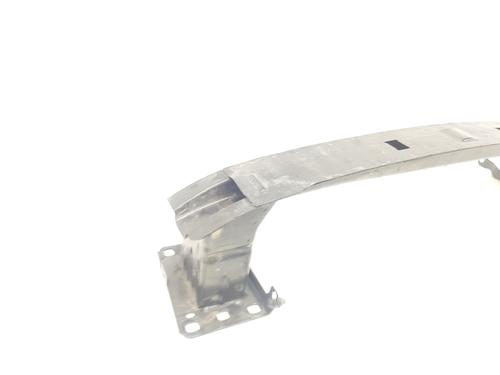 Front bumper reinforcement SKODA SUPERB III Estate (3V5) 2.0 TDI | BP22554110C109 