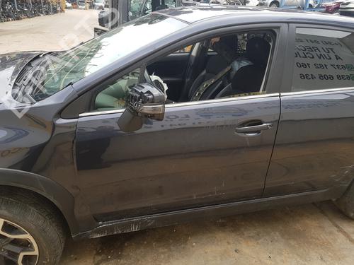 Fælk SUBARU XV (_GP_)  | BP32112403C45 