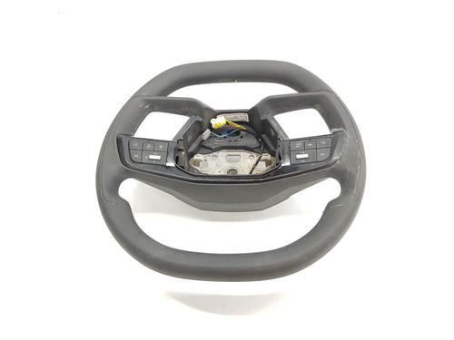 Steering wheel CITROËN BERLINGO (ER_, EC_) | BP38485928C49 - Image 5