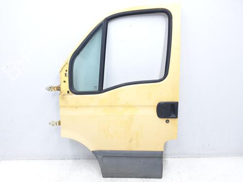 Dør venstre fortil IVECO DAILY III Van 35 S 13 V,35 C 13 V (125 hp) 18875642