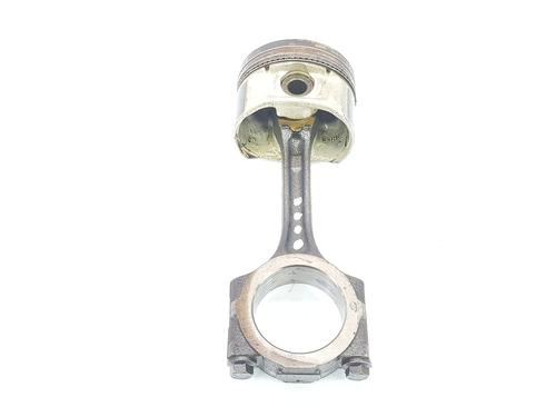 Other RENAULT CLIO IV (BH_) 1.2 16V 7701475781 | 7701469247  | MAHLE  |