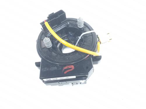 Airbag Kit HYUNDAI i30 (PDE, PD, PDEN) 2.0 N | BP21163995C86 