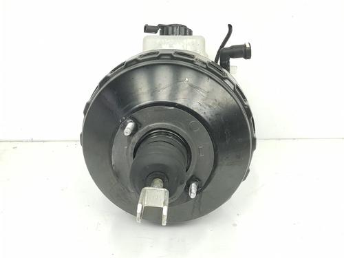 Servo brake BMW 1 (E87) 118 d | BP7920782M42 