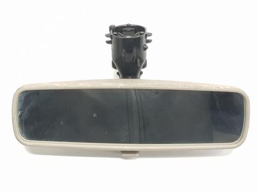 Specchietto retrovisore interno CITROËN C4 Picasso II [2013-2026]  32139662