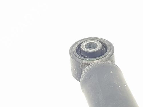 Right rear shock absorber VW TRANSPORTER T6 Van (SGA, SGH, SHA, SHH) 2.0 TDI | BP27614376M19 