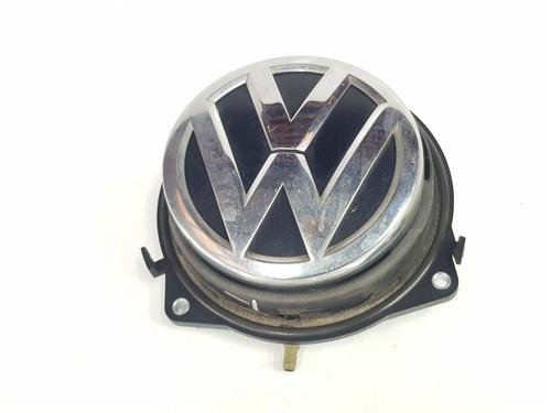 Bagagerumshåndtag Bagagerumshåndtag VW GOLF VII (5G1, BQ1, BE1, BE2) [2012-2021] 38415616 38415616