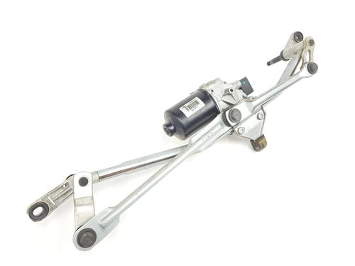 Front wiper motor CITROËN JUMPY III Van (V_) | BP37703273M29 - Image 6