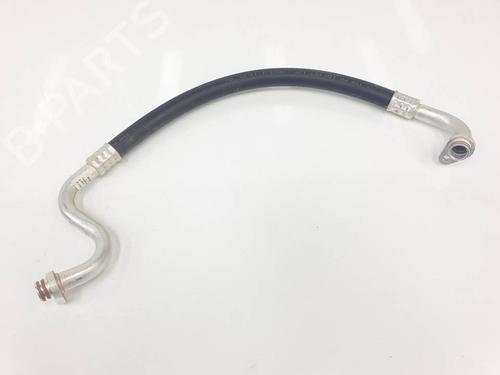 Used AC pipe AC pipe 38951962 38951962