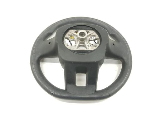 Steering wheel CITROËN BERLINGO (ER_, EC_) 1.5 BlueHDi 100 | BP33752863C49 - Image 7