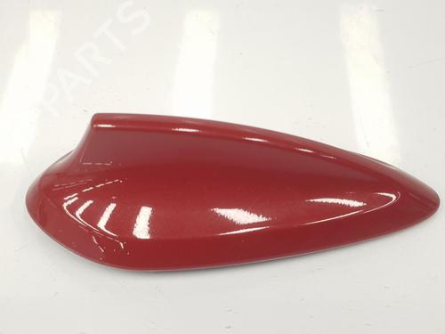 Antenna/Base BMW 2 Coupe (F22, F87) 230 i | BP14101228C140 