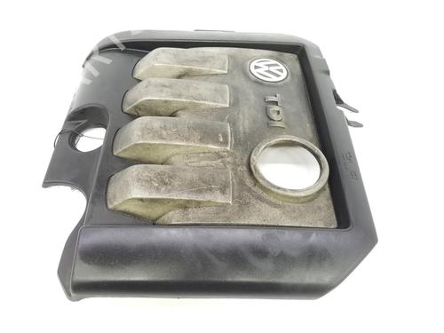 Upper protection VW TOURAN (1T1, 1T2) 1.9 TDI | BP14094760M93 