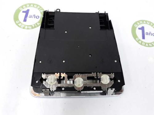 Interior roof light BMW 1 (E87) 116 i | BP7417826I8 