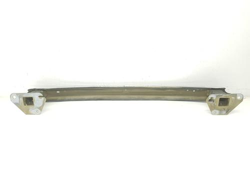 Rear bumper reinforcement PEUGEOT 208 I (CA_, CC_)  | BP29208674C73 