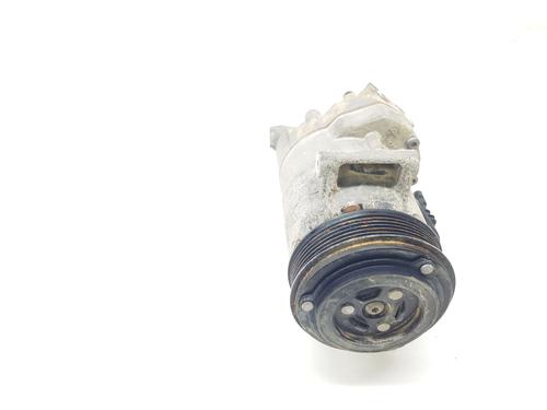 AC compressor OPEL ZAFIRA TOURER C (P12) | BP38114341M34 - Image 2