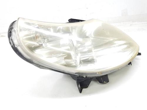 Right headlight FIAT DUCATO Van (250_) 130 Multijet 2,3 D | BP40226240C29 - Image 6