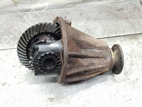 Used Rear differential Rear differential TOYOTA LAND CRUISER PRADO (_J12_) 3.0 D-4D (KDJ120, KDJ125) (163 hp) 39597019 39597019