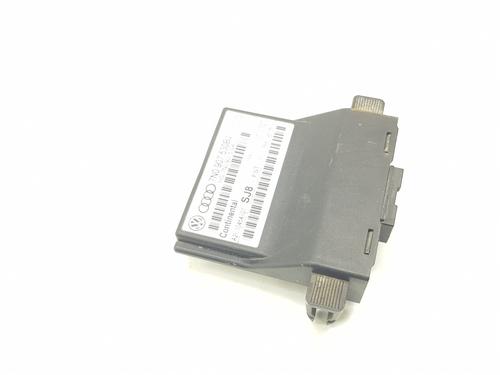 Electronic module VW CADDY ALLTRACK IV MPV (SAB) 2.0 TDI 4motion | BP37424717M83 - Image 5