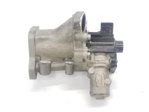 Egr JAGUAR XF SPORTBRAKE (X250) 2.2 D | BP8923074M69 