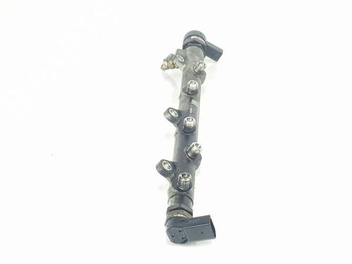 Injection rail BMW 3 (E46) 320 d | BP26499746M98 