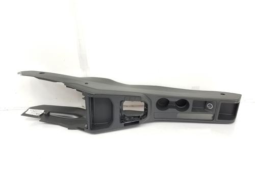 Middle console SEAT IBIZA V (KJ1, KJG) 1.0 MPi | BP13559514I22 