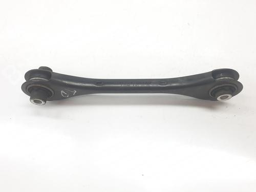Used Other VW TIGUAN (AD1, AX1) [2016-2025]  27206710