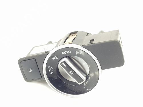Headlight switch MERCEDES-BENZ CLA Coupe (C117) CLA 220 CDI / d (117.303) | BP36566513I24 - Image 4