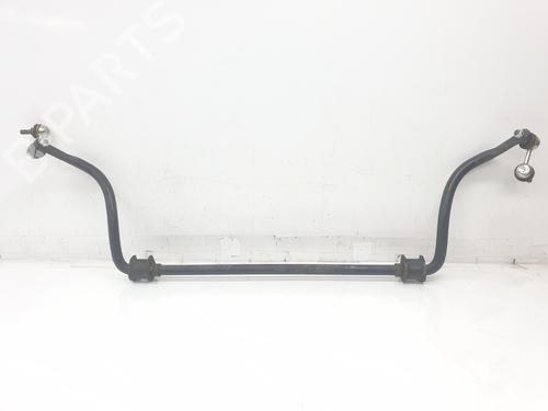 Anti roll bar MITSUBISHI L200 (K7_T, K6_T, K5_T)  | BP28156237M96 