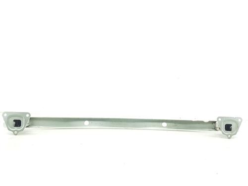 Rear bumper reinforcement MERCEDES-BENZ CITAN Box Body/MPV (W415) 108 CDI (415.601, 415.603) | BP20196885C73 