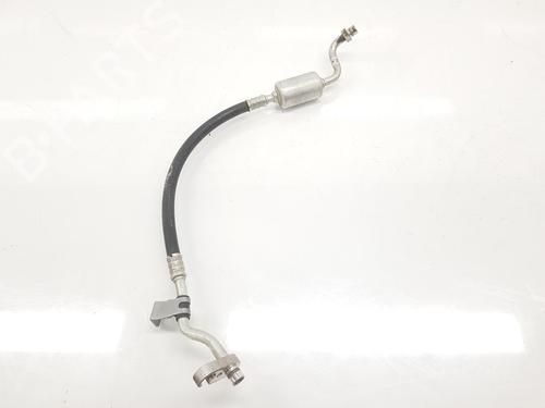 AC pipe NISSAN NV200 / EVALIA Bus e-NV (ME0M) | BP14099312M126 