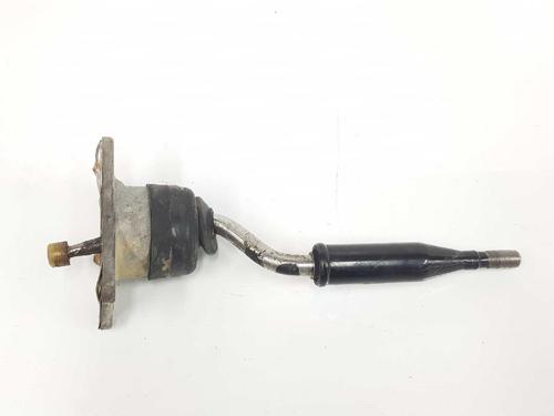 Used Transfer box TOYOTA LAND CRUISER PRADO (_J12_) 3.0 D-4D (KDJ120, KDJ125) (166 hp) 14082523