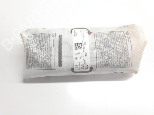 Module électronique FIAT 600e / 600 (365_, 364_) [2023-2026]  32072882