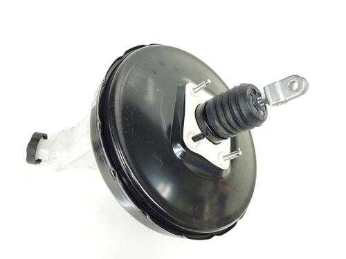 Used Servo brake Servo brake KIA SPORTAGE IV (QL, QLE) 1.6 CRDi (136 hp) 34471639 34471639