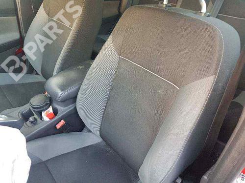 Right front window switch FORD FOCUS III 1.6 TDCi | BP6455894C105  - Image 23