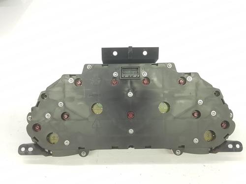 Instrument cluster JEEP CHEROKEE (KJ) 2.5 CRD 4x4 | BP10544126C47 