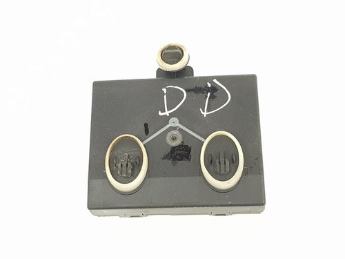 Electronic module VW GOLF VII Variant (BA5, BV5) 2.0 GTD | BP37471734M83 - Image 4