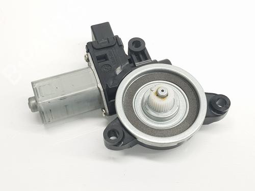 Used Right front window motor MAZDA CX-5 (KE, GH) 2.2 D (KE2FW) (150 hp) 20197901