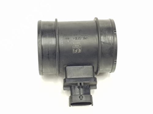 Mass air flow sensor JEEP RENEGADE SUV (BU, B1, BV) 2.0 CRD 4x4 | BP22551925M95 