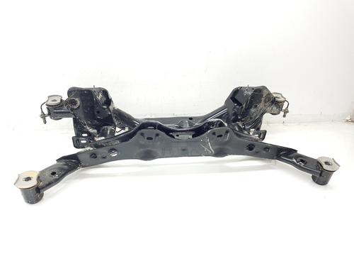 Rear axle SEAT TARRACO (KN2) 2.0 TDi | BP27880151M2 