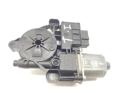 Used Left rear window motor SEAT ARONA (KJ7, KJP) 1.0 TSI (115 hp) 15516559