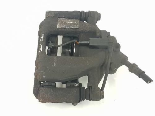 Used Left rear brake caliper MERCEDES-BENZ SPRINTER 3,5-t Van (B907, B910) 319 CDI RWD (907.633, 907.635, 907.637) (190 hp) 11597817