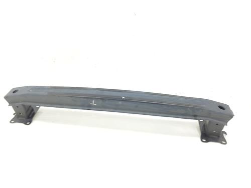 Used Rear bumper reinforcement Rear bumper reinforcement 38053027 38053027