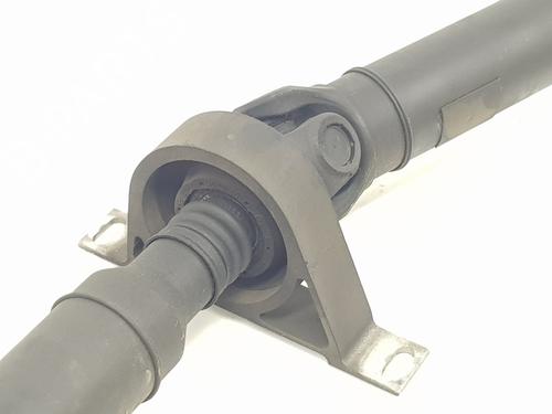 Driveshaft MERCEDES-BENZ E-CLASS (W212) E 220 CDI / BlueTEC (212.001, 212.002) | BP17623871M37 