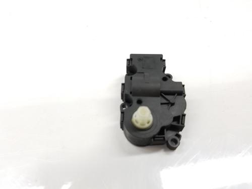 Electronic module LAND ROVER DISCOVERY SPORT (L550) 2.0 D 4x4 | BP13511468M83 